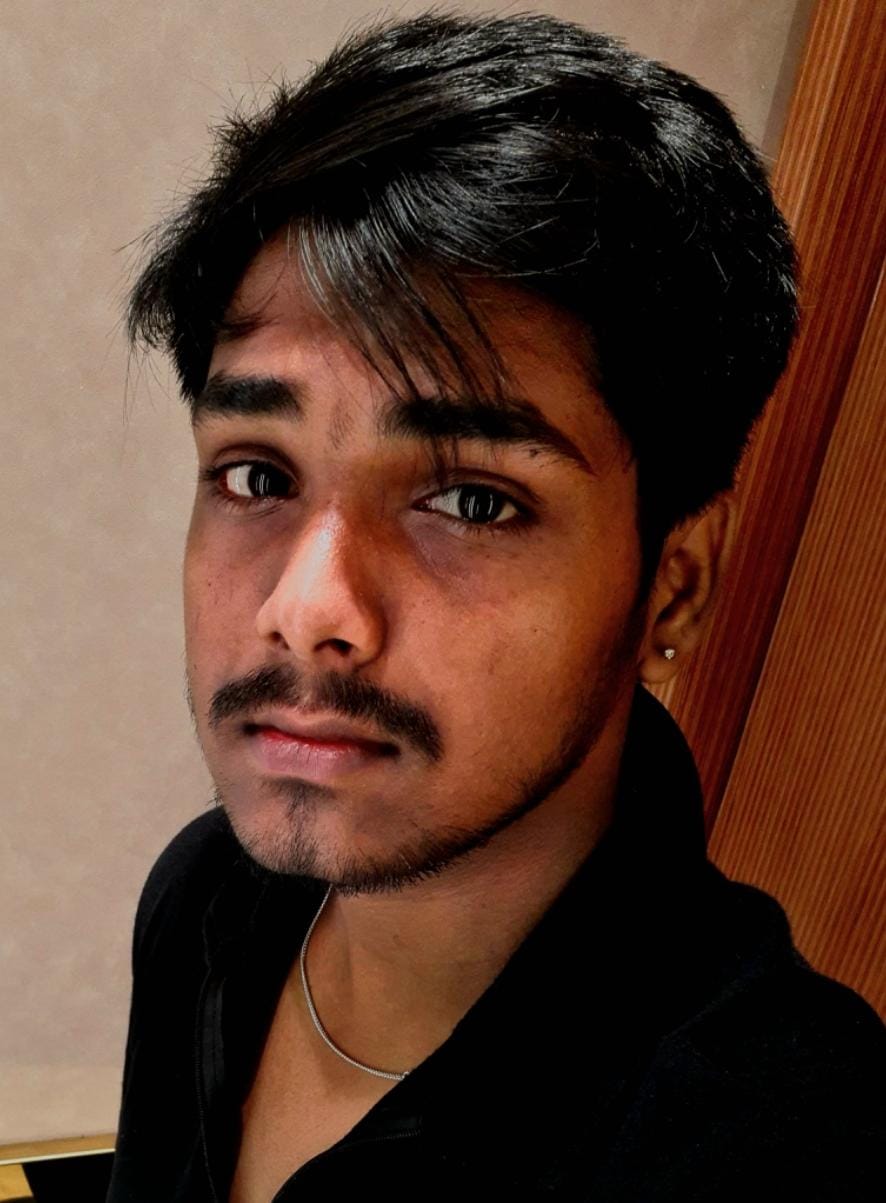 GAGAN